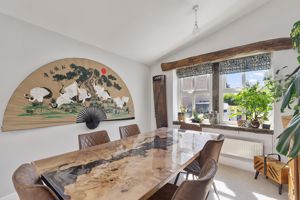 Photo 11- click for photo gallery